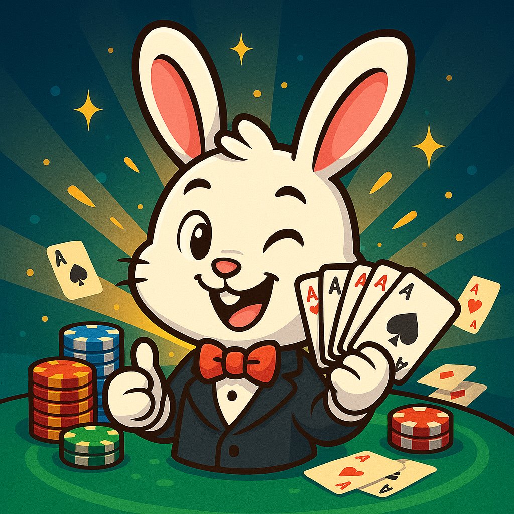 ibet69