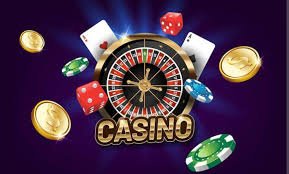 ibet69