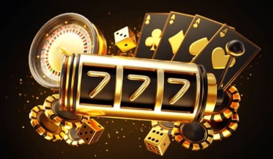 ibet69
