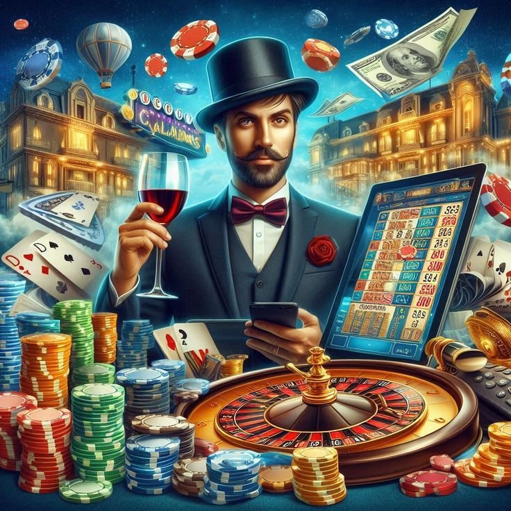 ibet69