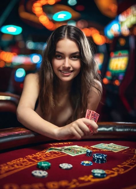 ibet69