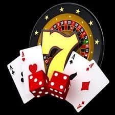 ibet69