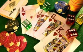 ibet69