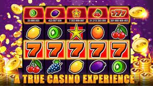 ibet69