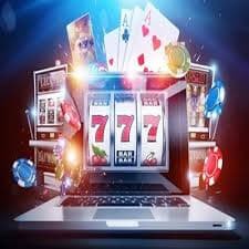 ibet69
