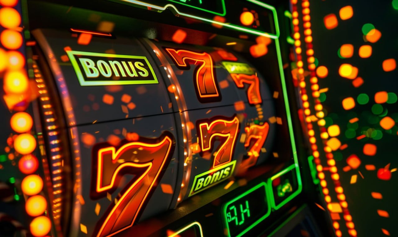 ibet69