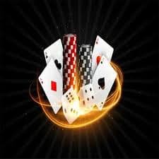 ibet69