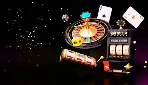 ibet69