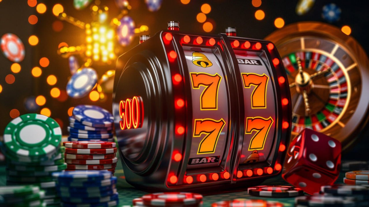 ibet69