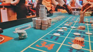 ibet69