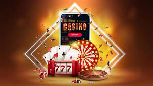 ibet69