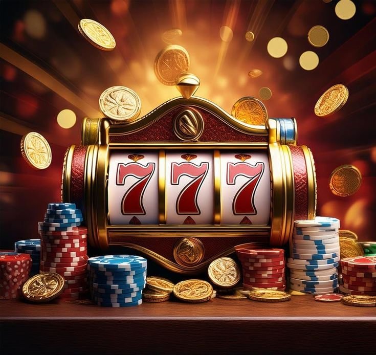 ibet69
