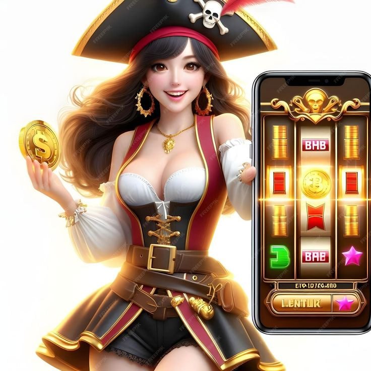 ibet69