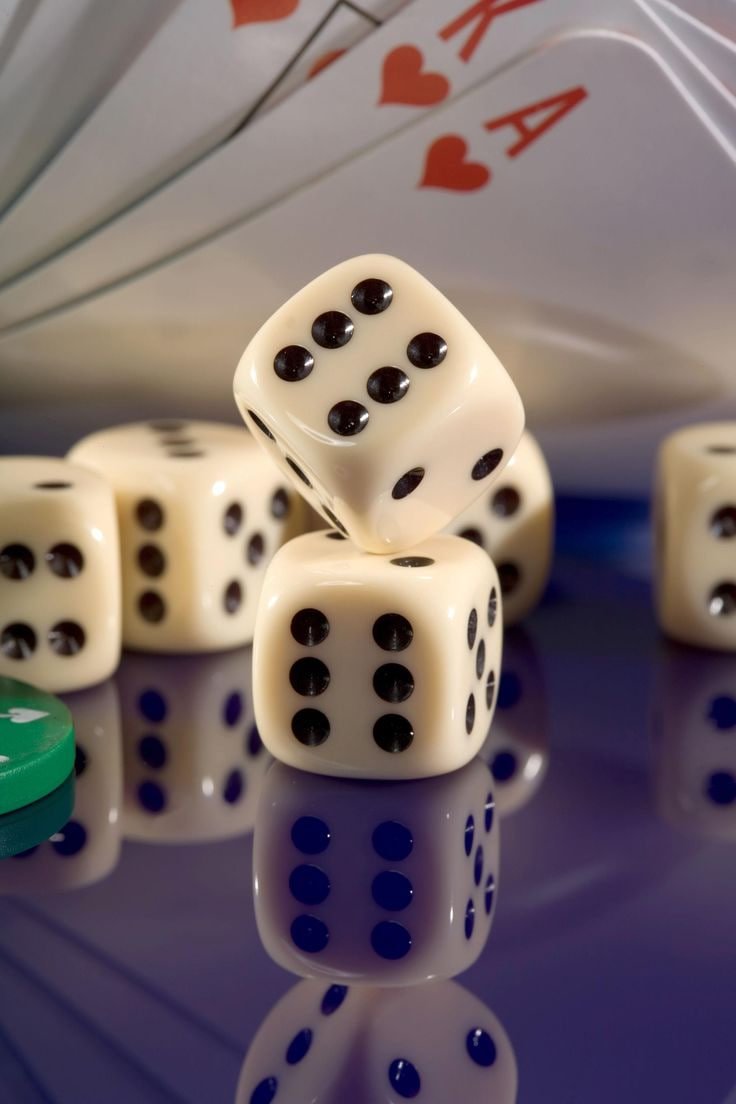 ibet69