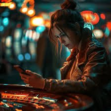 ibet69