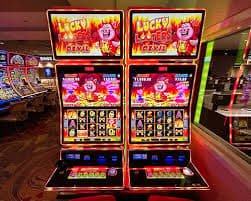 ibet69
