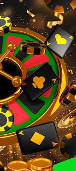 ibet69