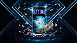 ibet69