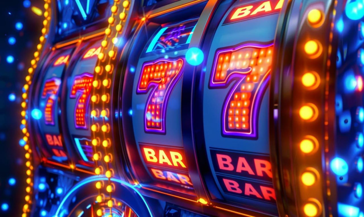 ibet69