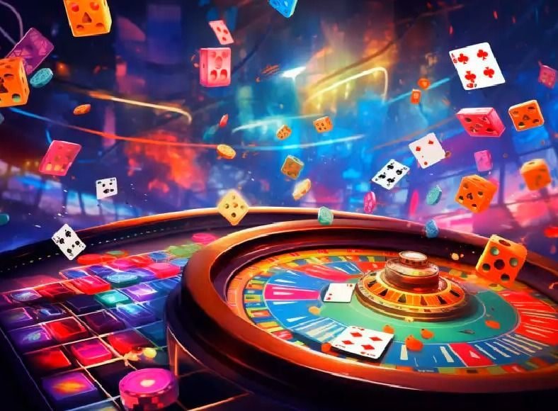 ibet69