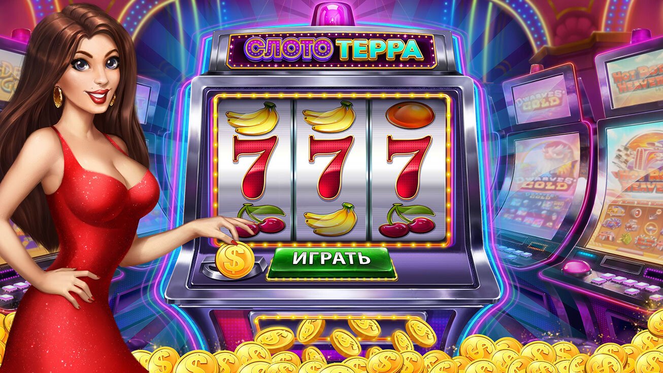 ibet69