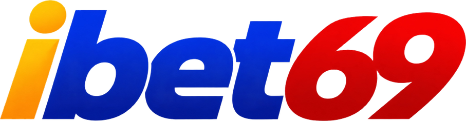 ibet69